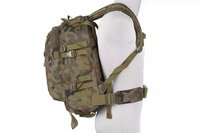 3-Day Assault Pack - wz.93 Woodland Panther