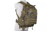 GFT 3-Day Assault Pack - wz.93 Woodland Panther