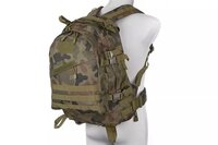GFT 3-Day Assault Pack - wz.93 Woodland Panther