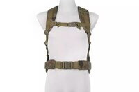 GFT 3-Day Assault Pack - wz.93 Woodland Panther