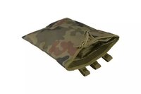 Magazine Dump Pouch - wz.93 &ldquo;Woodland Panther&rdquo;