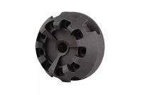 5KU Cookie Cutter (Type 1) Recoil Compensator