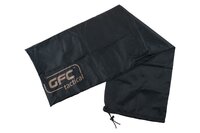 Replica Transport Bag 110cm - Black
