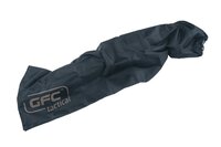 Replica Transport Bag 110cm - Black