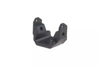 Tactical Sling Mount for MP7 Replicas - Black