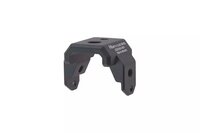 Tactical Sling Mount for MP7 Replicas - Black