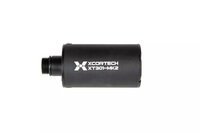 XT301 Compact MK2 Tracer Sound Suppressor (for green BB's)
