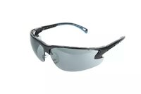 Venture 3 Glasses Gray Antifog