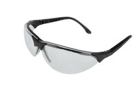Rendezvous Clear Antifog Glasses