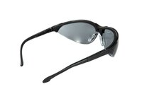 Rendezvous Gray Glasses