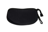 Neoprene Glasses Bag