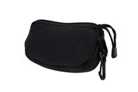 Neoprene Glasses Bag