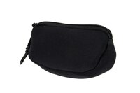 Neoprene Glasses Bag