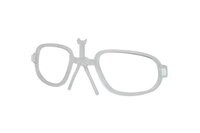 PYRAMEX V2G-PLUS RX Insert