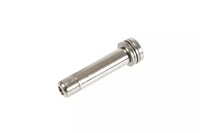 Reinforced Spring Guide for Marui Next Gen Replicas