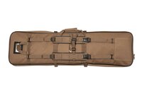 Gun Bag V1 - 98cm - tan