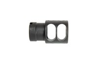 K-2 Flash Hider