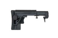 Flask PT-3 for AK type replicas (E&amp;L) Black
