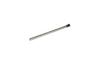 6.03mm T.N.T. S+ 170mm Precision Barrel for GBB Replicas