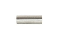 2/3 Stainless Steel Cylinder