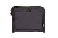 Admin Panel Bicon - Black