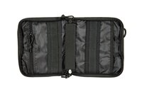 Admin Panel Bicon - Black