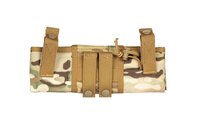 Dump Pouch Hops - Multicam&reg;