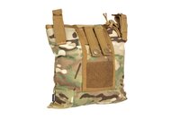 Dump Pouch Hops - Multicam&reg;