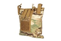 Dump Pouch Hops - Multicam&reg;