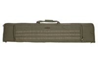 Smilodon II Gun Cover (1250mm) - Olive 