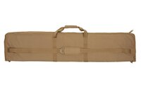 Smilodon II Gun Cover (1250mm) - Coyote Brown