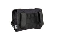 PRIMAL Administrative Panel Behemo - Black