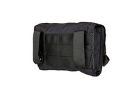 PRIMAL Administrative Panel Behemo - Black