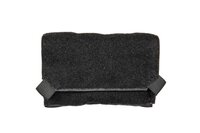 PRIMAL Administrative Panel Behemo - Black