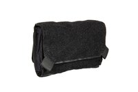 Administrative Panel Behemo - Black