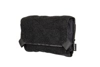 PRIMAL Administrative Panel Behemo - Black