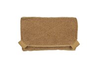 PRIMAL Administrative Panel Behemo - Coyote Brown