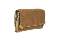 Administrative Panel Behemo - Multicam&reg;