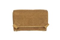 Administrative Panel Behemo - Multicam&reg;