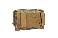 Administrative Panel Behemo - Multicam&reg;