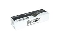 SPECNA ARMS  ATU&trade; - Advanced Tracer Unit III - tan