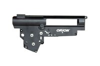 SPECNA ARMS ORION&trade; V3 Gearbox Frame for AK 