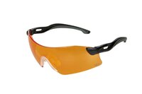 PYRAMEX Venture Gear Drop Zone Glasses set