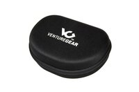 PYRAMEX Venture Gear Drop Zone Glasses set