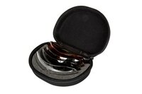 Venture Gear Drop Zone Glasses set