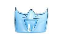 Bolle Safety - Protective Mask for ATOM Goggles 