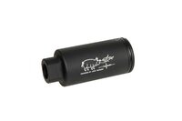 Noveske&reg; KX3 Amplifier - Black