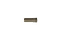 AEG Teflon nozzle - 20,4mm