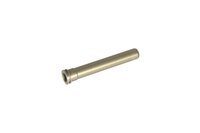 AEG Teflon nozzle - 49,2mm