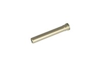 AEG Teflon nozzle - 49,2mm